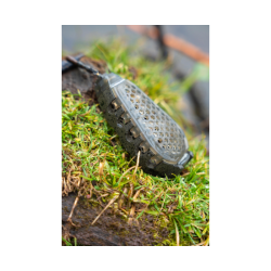 Korum - Bait Gripper Feeder 120gr Korum - Bait Gripper Feeder 120gr